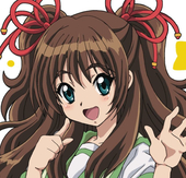 マサル