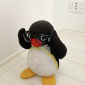 檸檬
