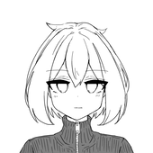 SM!TH