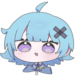 後海もみじ