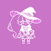 Raku