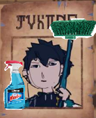 Wakingsands