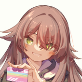 ばろにる