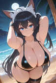 EklioAI