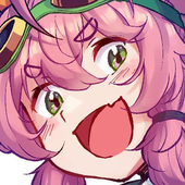 『 魚か？』