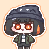 Dari Uri