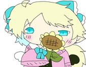 きりにゃん_7月完全復帰予定