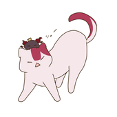 緑茶