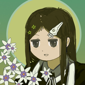 環結