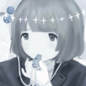 逃げ癖