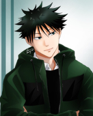 Haru_drawing.7