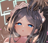 竹内常務@依頼募集中