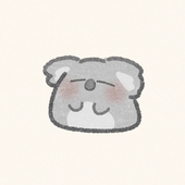 いと