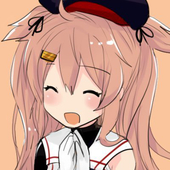 ひるね