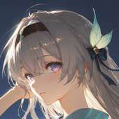 L. L. Crow S
