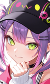 とこやみけんぞく