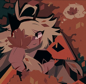 ⚠️ Katie 🍁(데니슨)