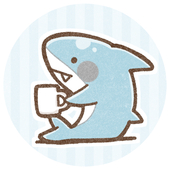 まめ汰