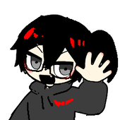 チリトマト-_-b
