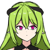 ルルー