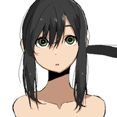 ちーさん