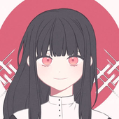 ライサ