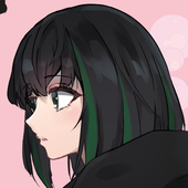 とねりこ