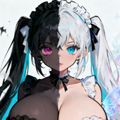 LEOKO