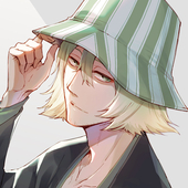 ユズ