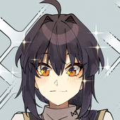 YUNO