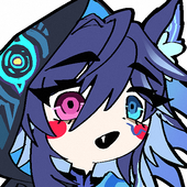 BENI