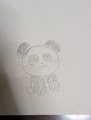 うら旅