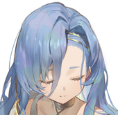 okiseji
