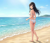 hamuhamu