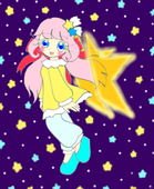 トワ・エトワール