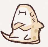 べっちゃん