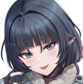 mitsukayurie