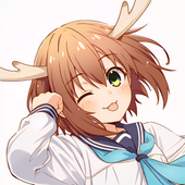 ぬん