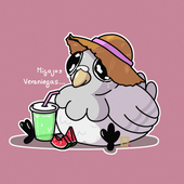 PaulitaArt