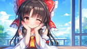 ふじちゃんねる