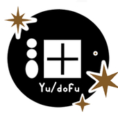 油どうふ(YU/dofu)