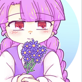 yue
