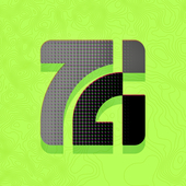 H_Zia