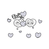 サビー