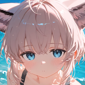 マコナ