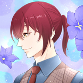 *yue*
