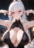 あーりゅえる