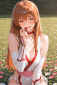 MS