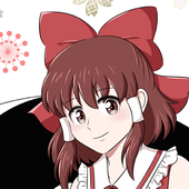 ゆみろうまる