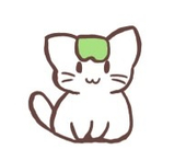 おもち
